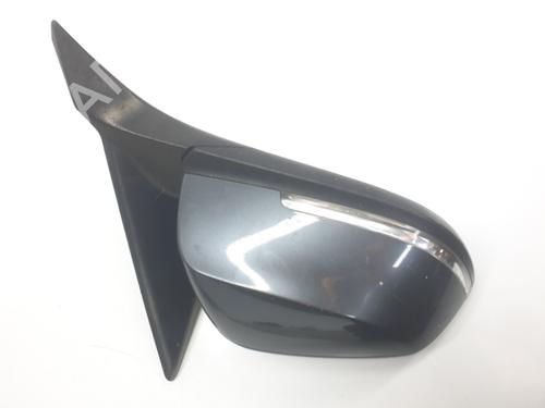 Right mirror BMW 1 (F20) 116 d | BP24937559C27 