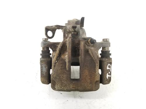 Used Right rear brake caliper NISSAN PRIMASTAR Van (X83) 1.9 dCi 80 (82 hp) 11598204