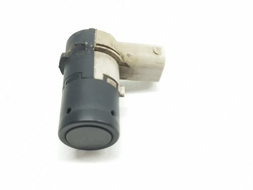 Other RENAULT ESPACE IV (JK0/1_) 2.0 dCi (JK01, JK02, JK1J, JK1K, JK1H) | BP31573520O1