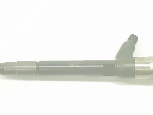 Used Injector Injector OPEL ASTRA J (P10) 1.6 CDTi (68) (110 hp) 34211386 34211386
