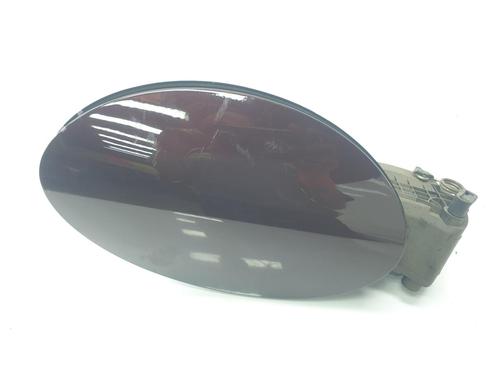 Fuel flap MINI MINI CLUBMAN (F54) One D 08695000  | 7447397  |