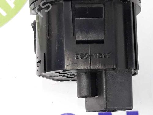 Electronic module TOYOTA LAND CRUISER PRADO (_J15_) 3.0 D-4D (KDJ155_, KDJ150_, KDJ150R, KDJ155R) | BP14125073M83 