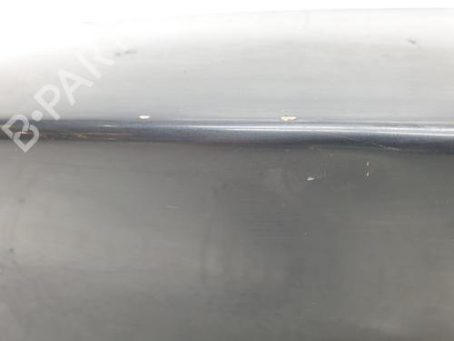 Tailgate BMW 3 (E46) 318 i | BP27235907C6 
