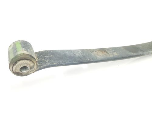 Other FIAT DUCATO Van (250_) 150 Multijet 2,3 D | BP22553915O1 