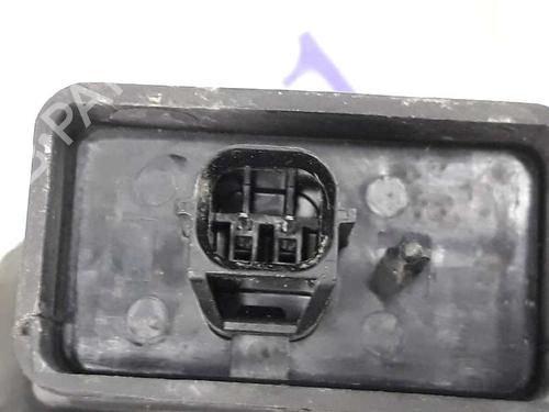 Front right lock VOLVO V40 Estate (645) 1.8 i | BP3139325C97 