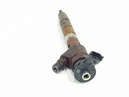 Injector PEUGEOT RIFTER 1.5 BlueHDi 100 | BP39620433M100 - Image 3