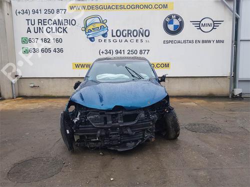 Other RENAULT ARKANA I (LCM_, LDN_) 1.3 TCe 140 (LDN0) | BP32871299O1 - Image 6