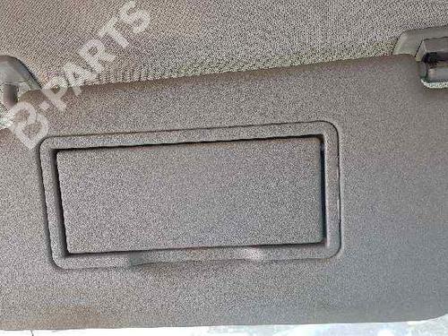 Cylinder head MERCEDES-BENZ GLK-CLASS (X204) 220 CDI (204.902) | BP10975338M5  - Image 14