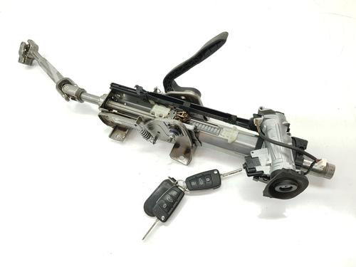 Autre AUDI A3 (8V1, 8VK) S3 quattro | BP27390120O1