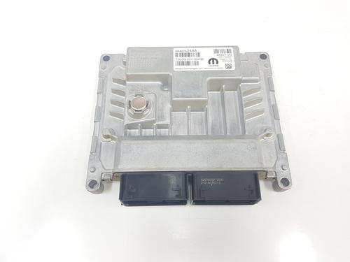 Used Engine control unit (ECU) Engine control unit (ECU) 36888043 36888043