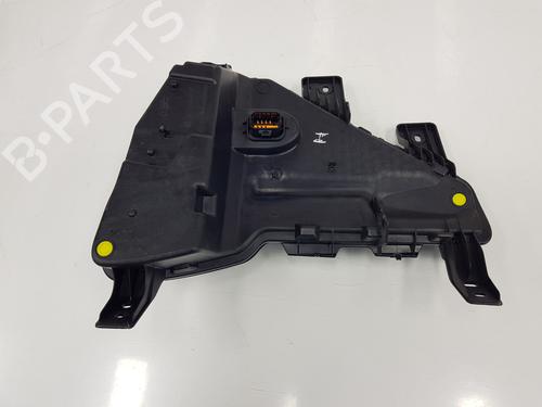 Other RENAULT CAPTUR II (HF_) E-TECH 145 (HFMU, HFMM) | BP37071838O1 - Image 2