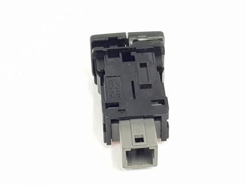 Switch TOYOTA LAND CRUISER PRADO (_J15_) 2.8 D-4D (GDJ150_, GDJ155_, GDJ150, GDJ151) | BP29716498I30 