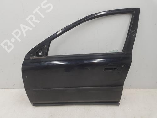 Porta frente esquerda VOLVO S60 I (384) 2.4 D (130 hp) 30390111