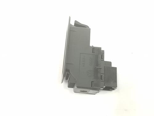 Right front window switch VW GOLF VII (5G1, BQ1, BE1, BE2) 1.6 TDI | BP14834588I26 