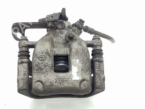 BP34044208M106 main image