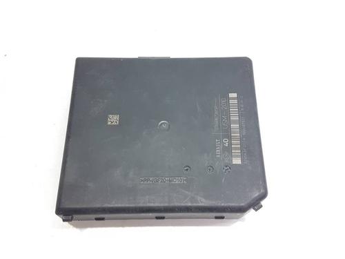 Fuse box RENAULT MASTER III Van (FV) 2.3 dCi 135 FWD (FV0N, FV08, FV06, FV00, FV1S) | BP38727694E1 - Image 4