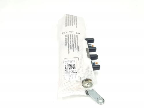 Electronic module SEAT ARONA (KJ7, KJP)  | BP29117579M83 