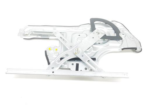 Front left window mechanism HYUNDAI TRAJET (FO) 2.0 CRDi | BP16455988C22 
