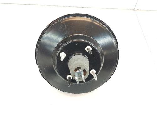 Servo brake FORD FOCUS III 2.0 ST | BP6023539M42 