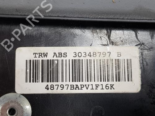 Airbag Kit FIAT CROMA (194_) 1.9 D Multijet (194AXB1B) | BP15773148C86 
