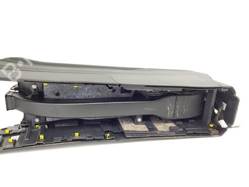 Armrest / Center console RENAULT AUSTRAL  | BP32712907I20  - Image 8