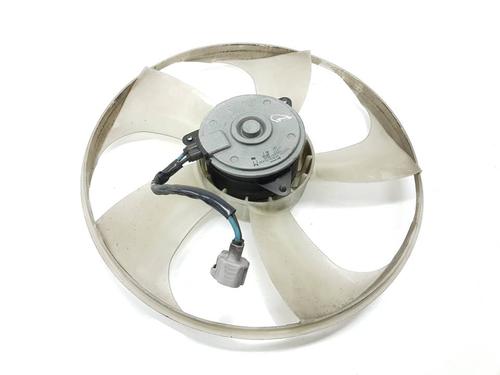 Radiator fan LEXUS RC (_C1_) 300h (AVC10_, AVC10R) | BP39696936M35 - Image 6