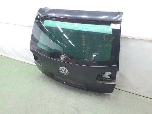 Bakluke CC/Kombi-Kupé VW TOUAREG (7LA, 7L6, 7L7) 2.5 R5 TDI | BP7008628C6 