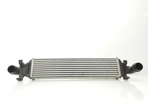 Intercooler MERCEDES-BENZ GLA-CLASS (X156) GLA 180 (156.942) | BP22409408M30 