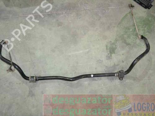 Used Anti roll bar SUZUKI GRAND VITARA II (JT, TE, TD) 1.9 DDiS All-wheel Drive (JT419, TD44, JB419WD, JB419XD,... (129 hp) 3656457