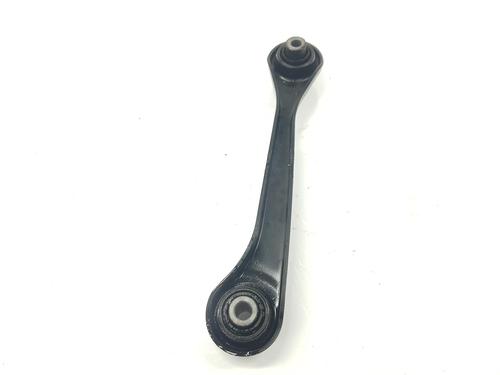 Left rear suspension arm SEAT ALHAMBRA (710, 711) 2.0 TDI | BP14103108M14 