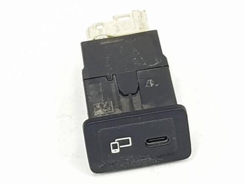 Used Switch Switch 38870944 38870944