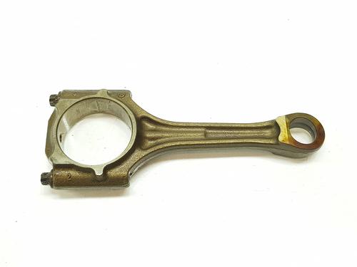 Andre AUDI A6 C6 (4F2) 2.0 TFSI | BP18821292O1 