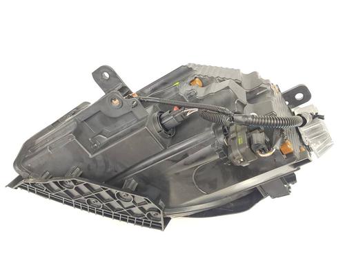 Right headlight JEEP COMPASS (MP, M6, MV, M7) | BP39726673C29 - Image 2