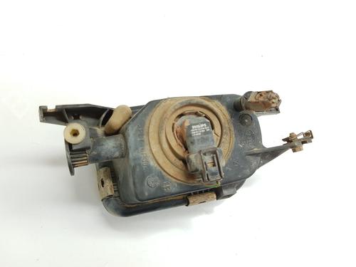 Right front fog light MERCEDES-BENZ C-CLASS (W203)  | BP27264689C31 