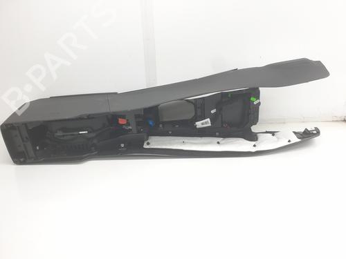 Armrest / Center console OPEL ASTRA L Sports Tourer (OV5) 1.2 (FRHNPJ) | BP31096256I20