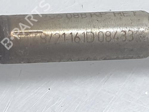 Electronic sensor VW CRAFTER Van (SY_, SX_) | BP36020761M84 - Image 5