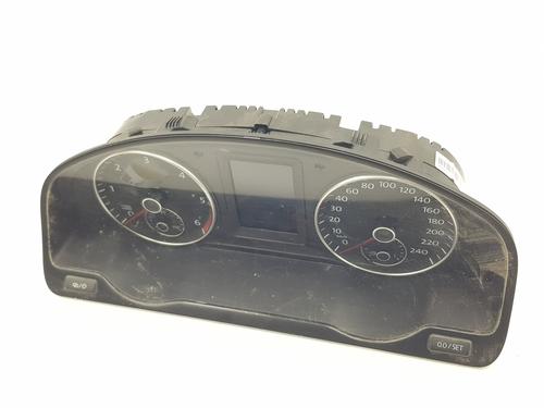Cuadro instrumentos VW TRANSPORTER T6 Van (SGA, SGH, SHA, SHH) 2.0 TDI | BP30682192C47 