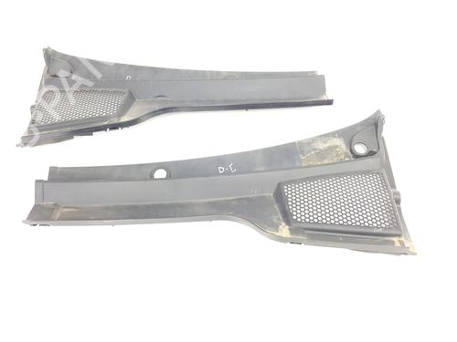 Used Scuttle panel SEAT ARONA (KJ7, KJP) [2017-2025]  29729086