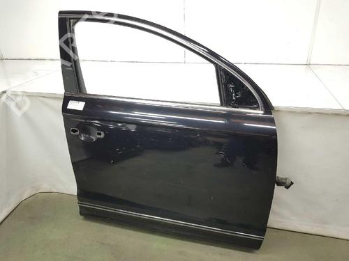 Right front door AUDI Q7 (4LB) 3.0 TDI quattro | BP7165486C3