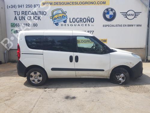 Gearstang OPEL COMBO Tour (X12)  | BP36699307M90  - Image 16