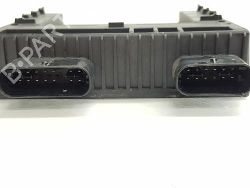 Electronic module AUDI A3 Sportback (8YA, 8YF) | BP37584772M83 - Image 4