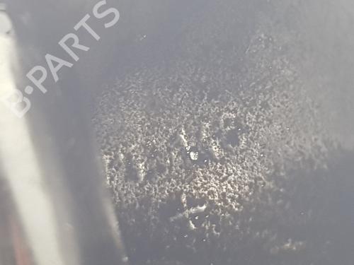 Other FORD TRANSIT CONNECT V408 Box Body/MPV 1.5 EcoBlue | BP30775450O1  - Image 5