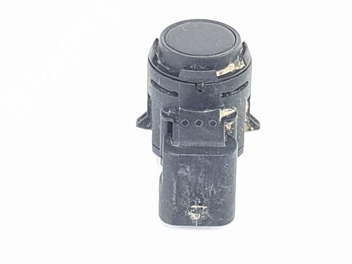 BP29436644M83 main image