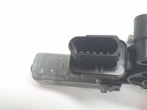 Left front window motor BMW X1 (F48) sDrive 18 d | BP22346271E21 