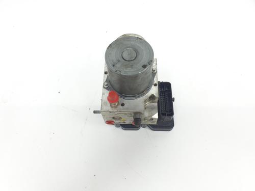 ABS pump NISSAN NV200 Van e-NV (ME0N) | BP11353145M43 