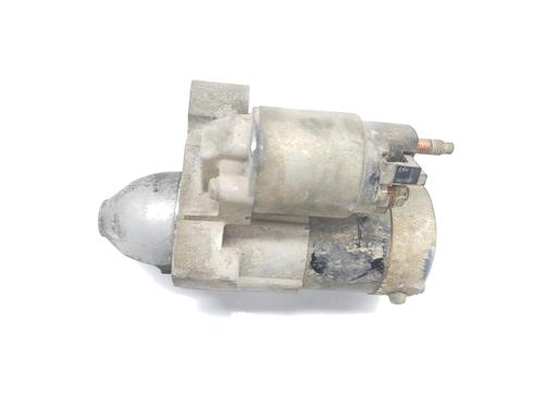 Starter CITROËN C4 I (LC_) 1.6 HDi | BP11978098M8 