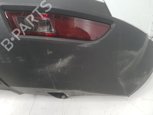 Rear bumper RENAULT 5 E-TECH | BP37033073C8 - Image 9