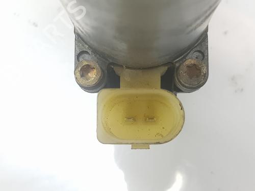 Left rear window motor BMW X5 (E53) 3.0 d | BP13732723E23 