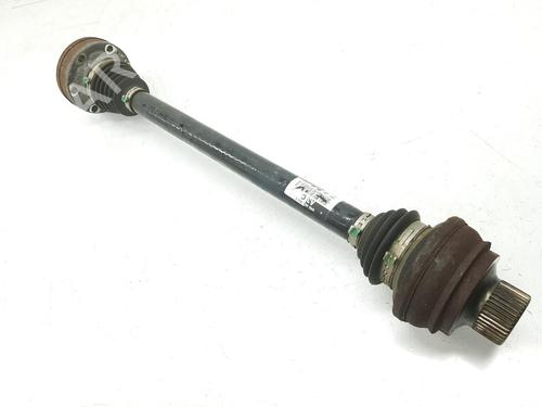 Right rear driveshaft AUDI Q5 (8RB) 3.0 TDI quattro | BP11033666M41 