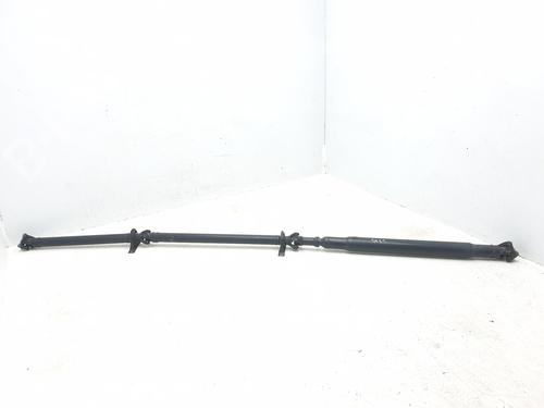 Used Driveshaft MERCEDES-BENZ SPRINTER 5-t Van (B907) [2018-2025]  29436147